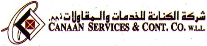 Image-Description