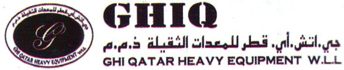 Image-Description
